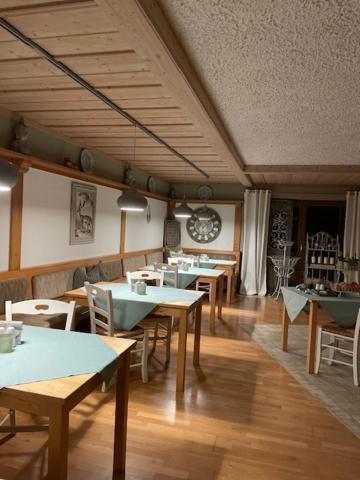 Gaestehaus Chalet-Perle Bad Füssing Extérieur photo